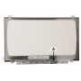 2-Power 14,0 inch HD 1366x768 LED 30 pin mat (2P-5D10M42871)