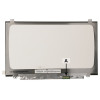 2-Power 14,0 inch HD 1366x768 LED 30 pin mat (2P-5D10M42871)