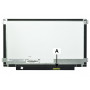2-Power 2P-5D10M57334 - 29,5 cm (11,6 inch) - WXGA