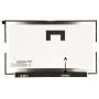 2-power 2P-5D10W73203 - beeldscherm - 35,6 cm (14