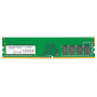 2-power 2P-5M30V06913 - 8 GB - 1 x 8 GB - DDR4 - 3200 MHz