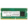 2-power 2P-5M30Z71651 - 16 GB - 1 x 16 GB - DDR4 - 3200 MHz