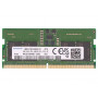 2-power 2P-5M30Z71679 - 8 GB - 1 x 8 GB - DDR5 - 4800 MHz