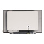 2-power 14,0 FHD AG USB-touch 20mm aansluiting Lenovo (2P-5D11U27739)