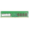 2-power 2P-5M30V06925 - 4 GB - 1 x 4 GB - DDR4 - 2666 MHz