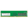 2-power 2P-5M30Z71746 - 8 GB - 1 x 8 GB - DDR4 - 3200 MHz