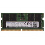 2-power 32GB DDR5 5600MHz CL40 SoDIMM (2P-5M31K03061)