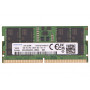 2-Power 16GB DDR5 5600MHz CL40 SoDIMM werkgeheugen (2P-5M31L87378)