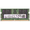 2-Power 16GB DDR5 5600MHz CL40 SoDIMM werkgeheugen (2P-5M31M78272)