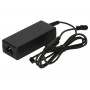 2-Power AC-voeding 19V 2.37A 45W