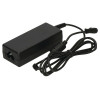 2-Power AC-voeding 19V 2.37A 45W