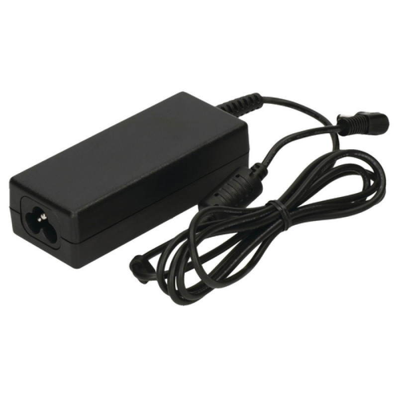 2-Power AC-voeding 19V 2.37A 45W