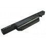 2-Power 2P-6-87-W650S-4E7 - accu