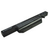 2-Power 2P-6-87-W650S-4E7 - accu