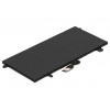 2-Power 2P-6CYH6 - accu - accu 42 mAh 7,6 V