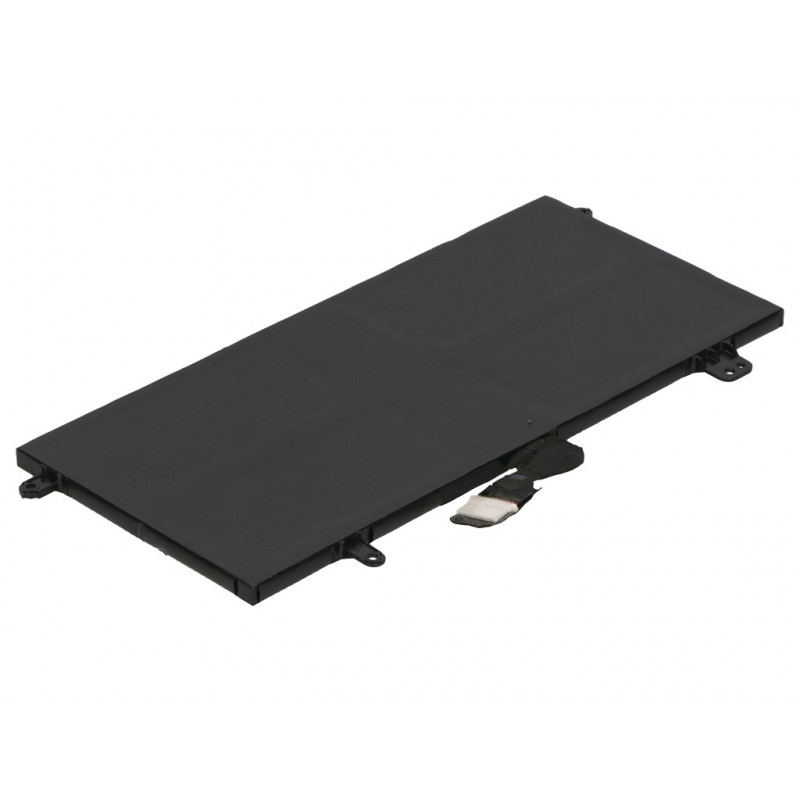2-Power 2P-6CYH6 - accu - accu 42 mAh 7,6 V