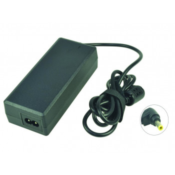 2-power 2P-773000-11L - 18 V - 50 mm - 118 mm - 29 mm - 268 g - 128 mm