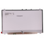 2-power 17.3 inch 1600x900 HD+ LED glanzend