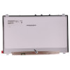 2-power 17.3 inch 1600x900 HD+ LED glanzend