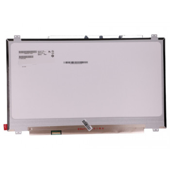 2-power 17.3 inch 1600x900 HD+ LED glanzend