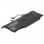 2-power hoofdaccupack - accu - 4.200 mAh (2P-8W3YY)