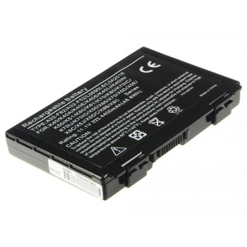 2-power hoofdaccupack - batterij - 4.400 mAh (2P-90-NVD1B1000Y)