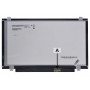 2-power 14,0 WXGA HD 1366x768 LED mat Acer Aspire 4410 (2P-9F0DP)