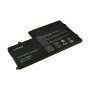 2-Power hoofdbatterijpack - batterij - 3.800 mAh (2P-9JF93)