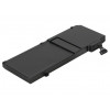 2-power 2P-A1322 - accu - Apple MacBook Pro 13 A1278 - Mid 2009 (EMC2326)