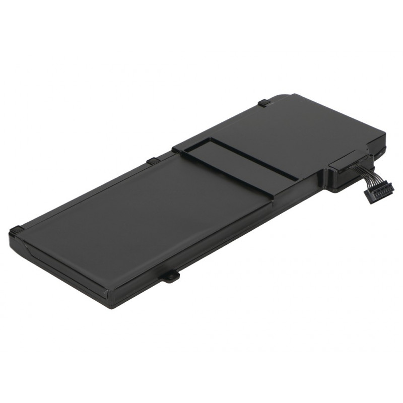 2-power 2P-A1322 - accu - Apple MacBook Pro 13 A1278 - Mid 2009 (EMC2326)