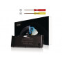2-power 2P-A1382 - accu - batterij 7.200 mAh 10,95 V