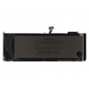 2-power 2P-A1382 - accu - batterij 7.200 mAh 10,95 V