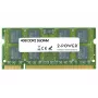 2-power 2P-A1837302 - 4 GB - 1 x 4 GB - DDR2 - 800 MHz