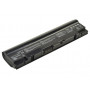2-power 2P-A32-1025 - accu - batterij 56 mAh 10,8 V