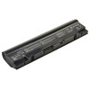 2-power 2P-A32-1025 - accu - batterij 56 mAh 10,8 V