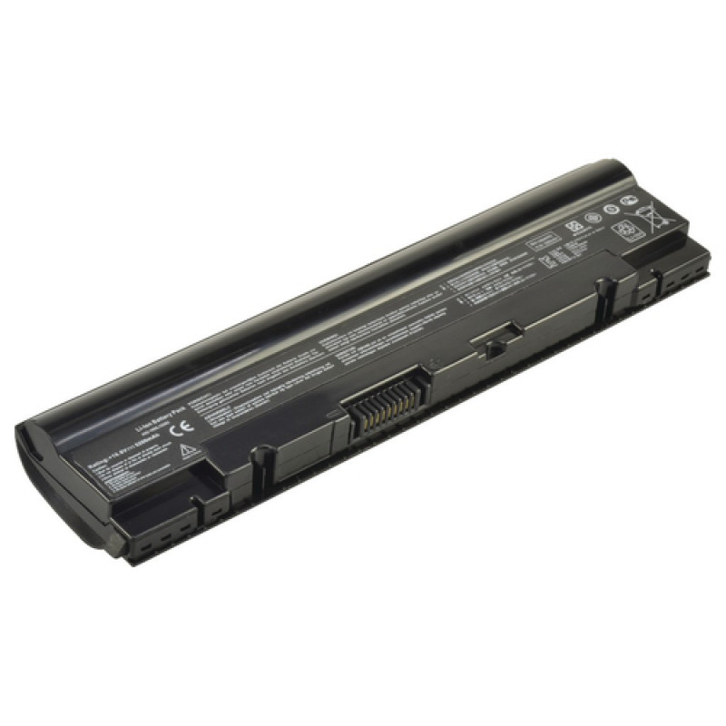 2-power 2P-A32-1025 - accu - batterij 56 mAh 10,8 V