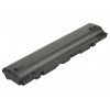2-power 2P-A32-1025 - accu - batterij 56 mAh 10,8 V