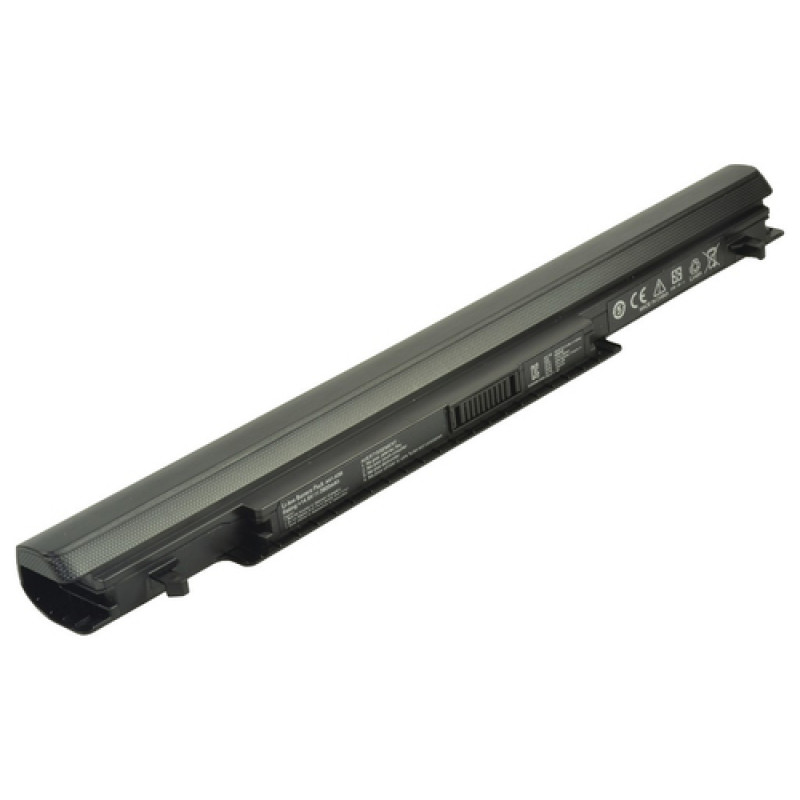 2-power 2P-A32-K56 - accu - batterij 2.600 mAh 14,4 V
