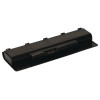 2-Power hoofdbatterijpack Asus A31-N56 - batterij - 69 mAh