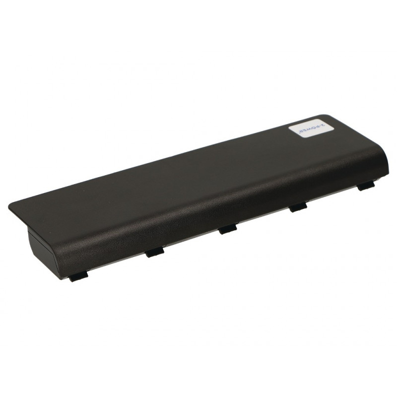 2-Power hoofdbatterijpack Asus A31-N56 - batterij - 69 mAh