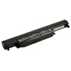 2-power 2P-A33-K55 - accu - batterij 5.200 mAh 11,1 V