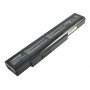 2-power 2P-A42-A15 - accu - batterij 92 mAh 14,4 V