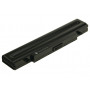 2-power Samsung X60 hoofaccupack - accu - Mignon (AA) (2P-AA-PB4NC9B)