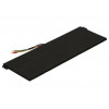 2-power 2P-AC14B18K - accu - batterij 48 mAh 15,2 V