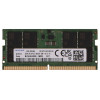 2-power 32GB DDR5 5600MHz CL40 SoDIMM (2P-5M30Z71714)