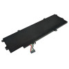 2-power 2P-5R9DD - accu - batterij 42 mAh 11,1 V