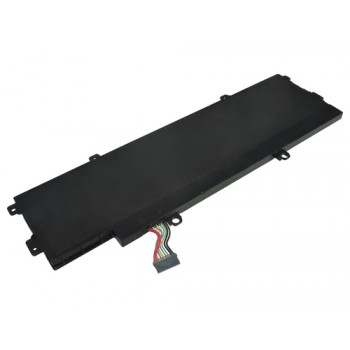2-power 2P-5R9DD - accu - batterij 42 mAh 11,1 V