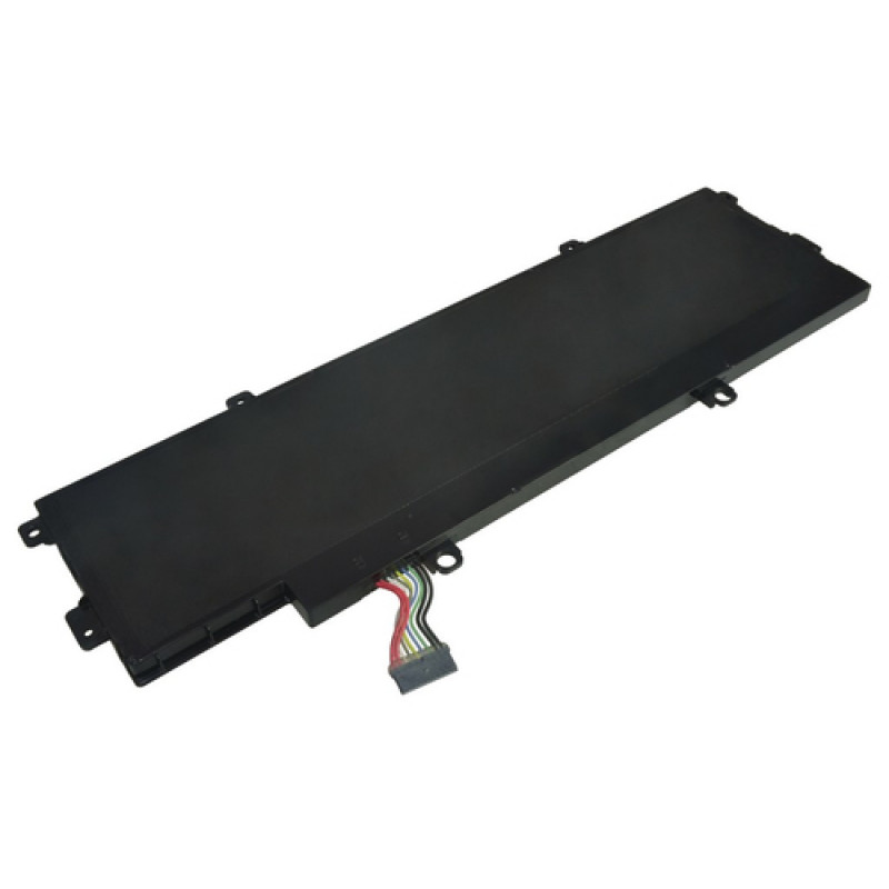 2-power 2P-5R9DD - accu - batterij 42 mAh 11,1 V