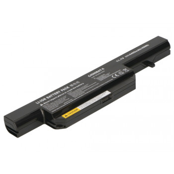 2-power 2P-6-87-C480S-4P4 - accu
