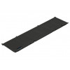 2-Power hoofaccu Dell Precision 5550 - batterij - 69 mAh (2P-70N2F)